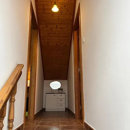 Casa Tella