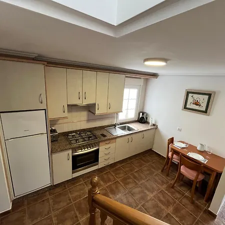 Casa Tella Holiday home Grana