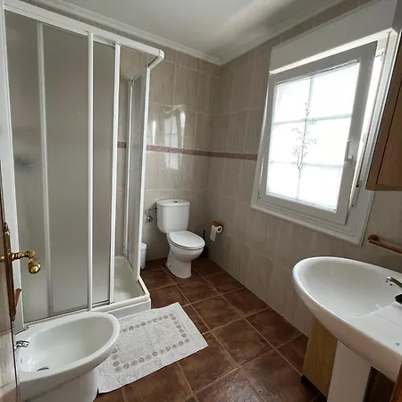 Holiday home Casa Tella Grana