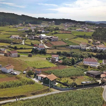 Casa vacanze Casa Tella Grana