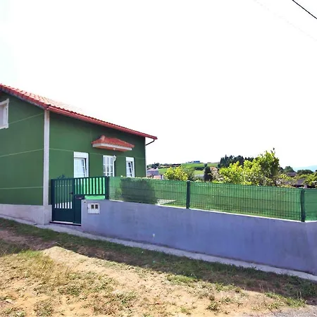 Casa Tella