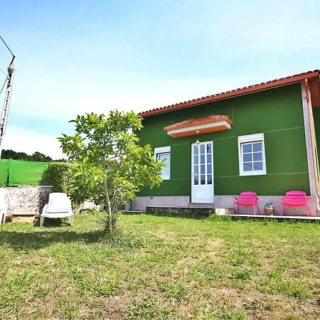 Casa vacanze Casa Tella