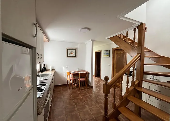 別荘 Casa Tella Graña