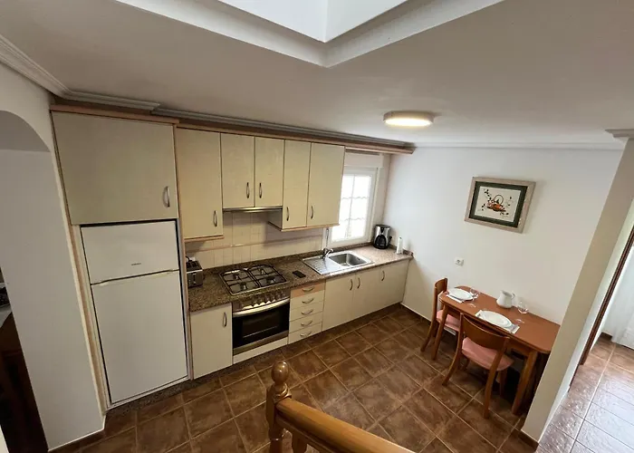 Casa Tella 別荘 Graña