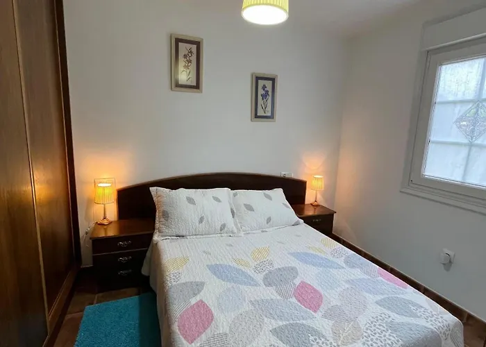 Casa Tella *